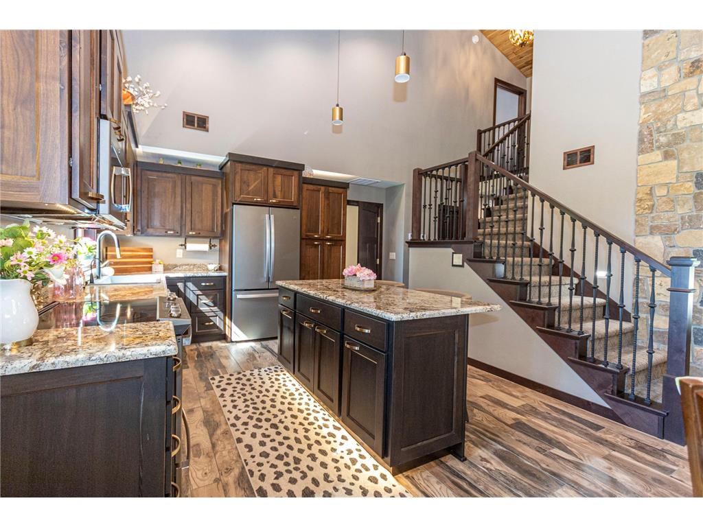 17200 Aaron Heights NW Evansville MN 56326 - Aaron 7091613 image10