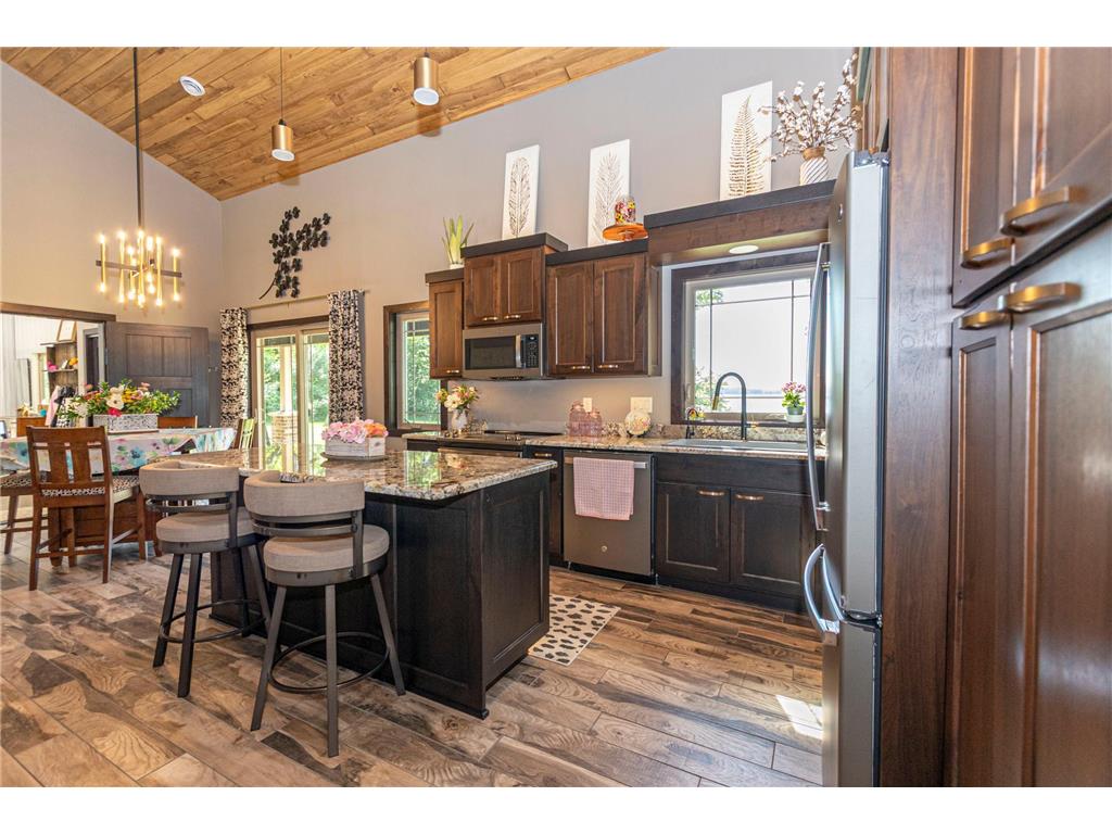 17200 Aaron Heights NW Evansville MN 56326 - Aaron 7091613 image11