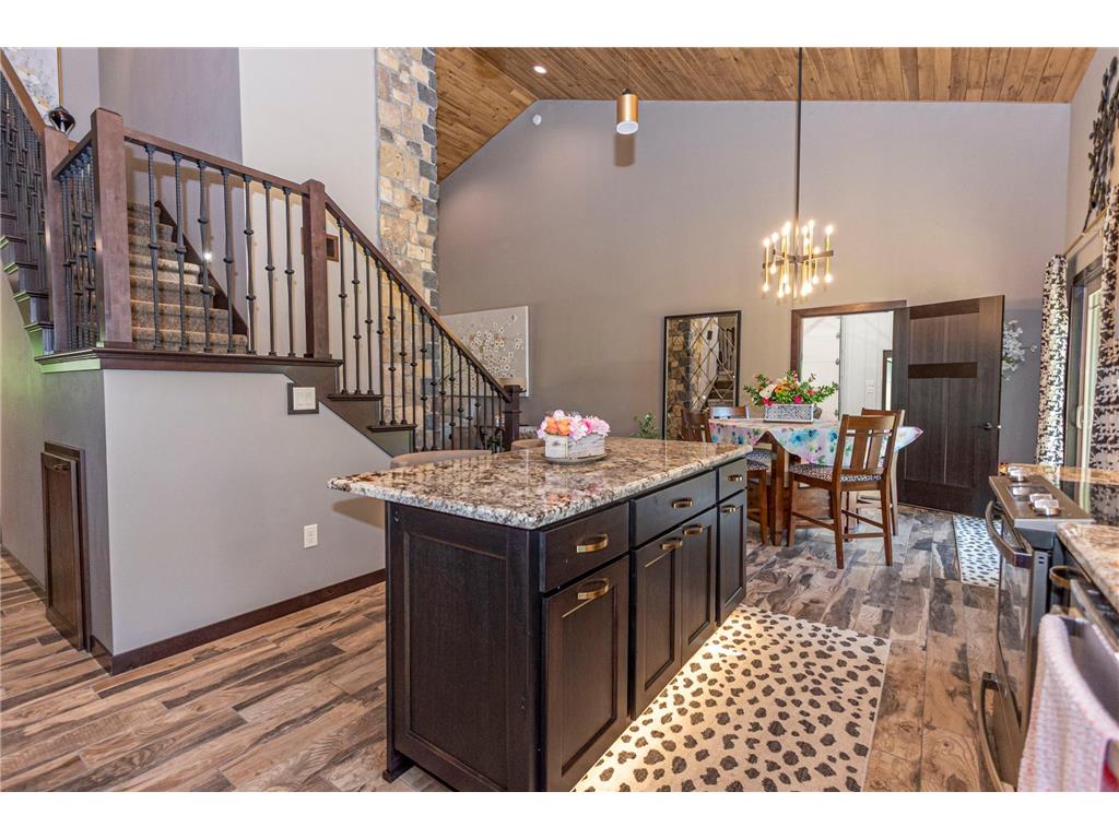 17200 Aaron Heights NW Evansville MN 56326 - Aaron 7091613 image12