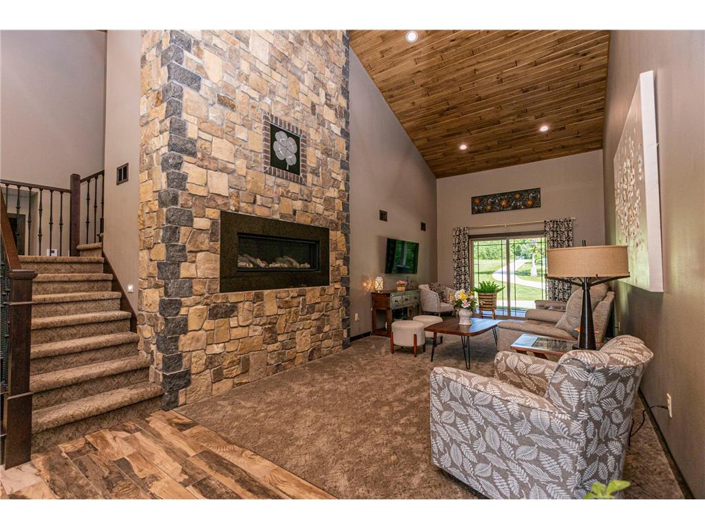 17200 Aaron Heights NW Evansville MN 56326 - Aaron 7091613 image13