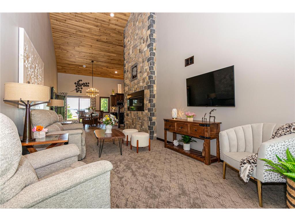 17200 Aaron Heights NW Evansville MN 56326 - Aaron 7091613 image15