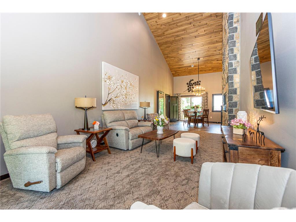 17200 Aaron Heights NW Evansville MN 56326 - Aaron 7091613 image16