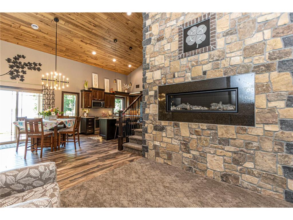 17200 Aaron Heights NW Evansville MN 56326 - Aaron 7091613 image17