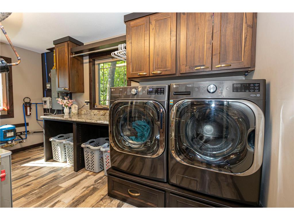 17200 Aaron Heights NW Evansville MN 56326 - Aaron 7091613 image18