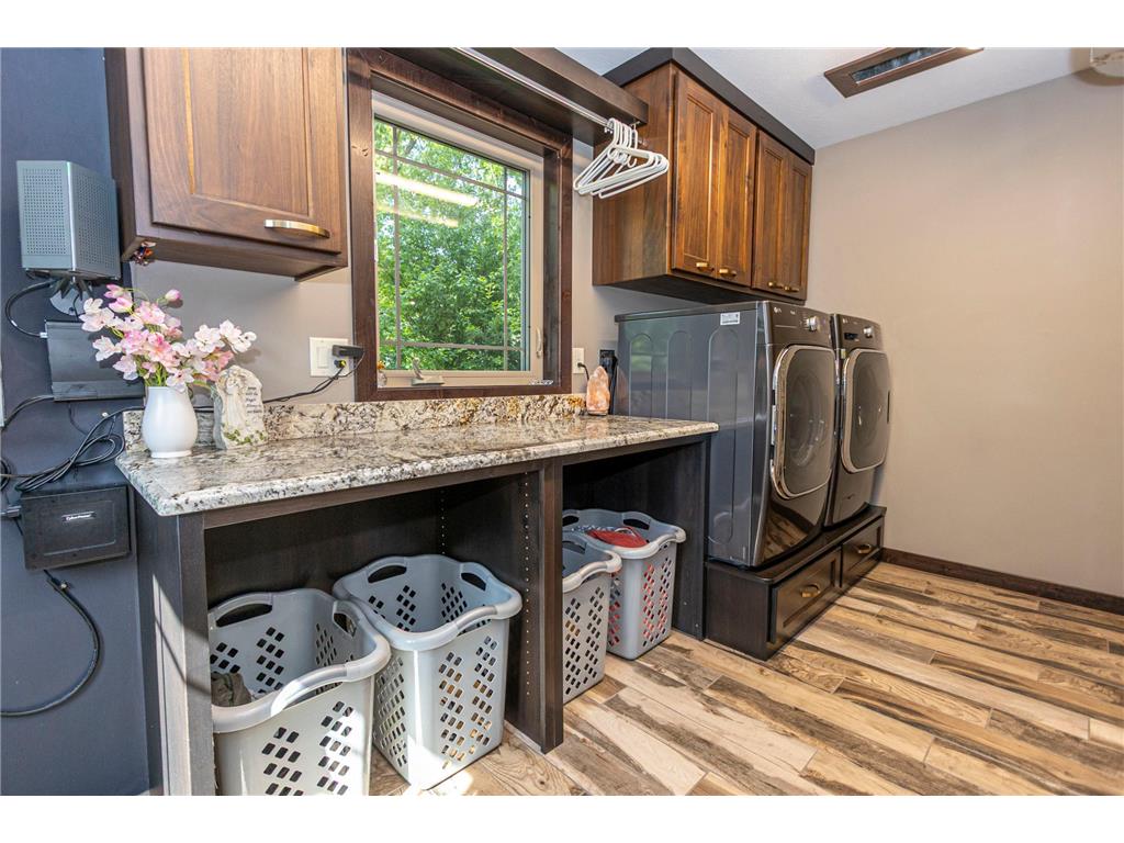 17200 Aaron Heights NW Evansville MN 56326 - Aaron 7091613 image19