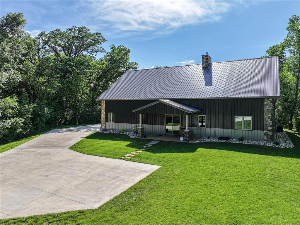 17200 Aaron Heights NW Evansville MN 56326 - Aaron 7091613 image2