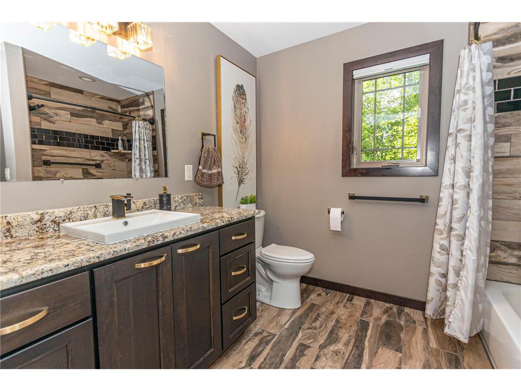 17200 Aaron Heights NW Evansville MN 56326 - Aaron 7091613 image21