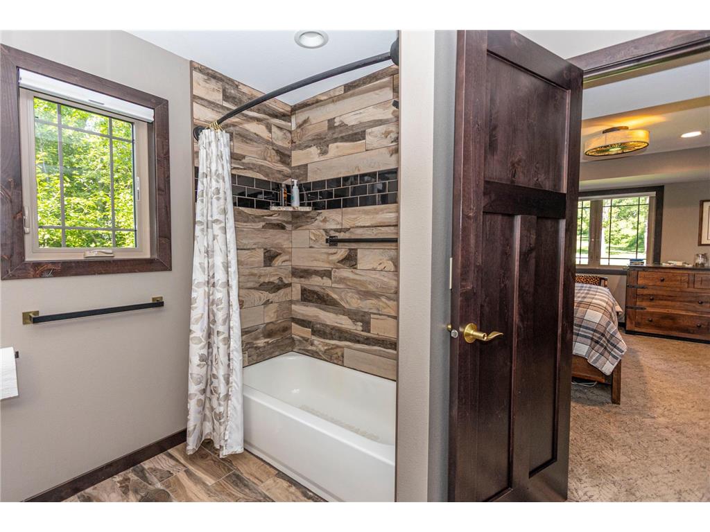 17200 Aaron Heights NW Evansville MN 56326 - Aaron 7091613 image22