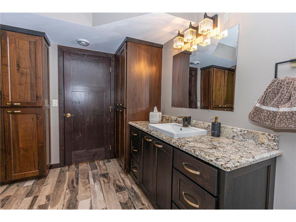 17200 Aaron Heights NW Evansville MN 56326 - Aaron 7091613 image23