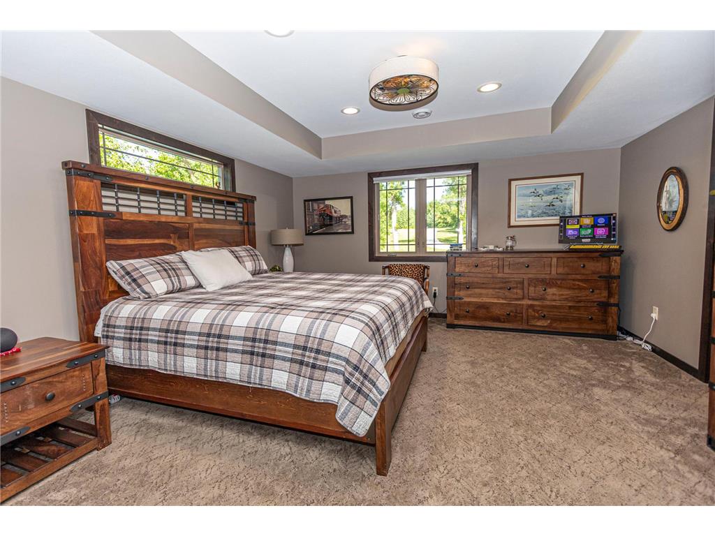 17200 Aaron Heights NW Evansville MN 56326 - Aaron 7091613 image24