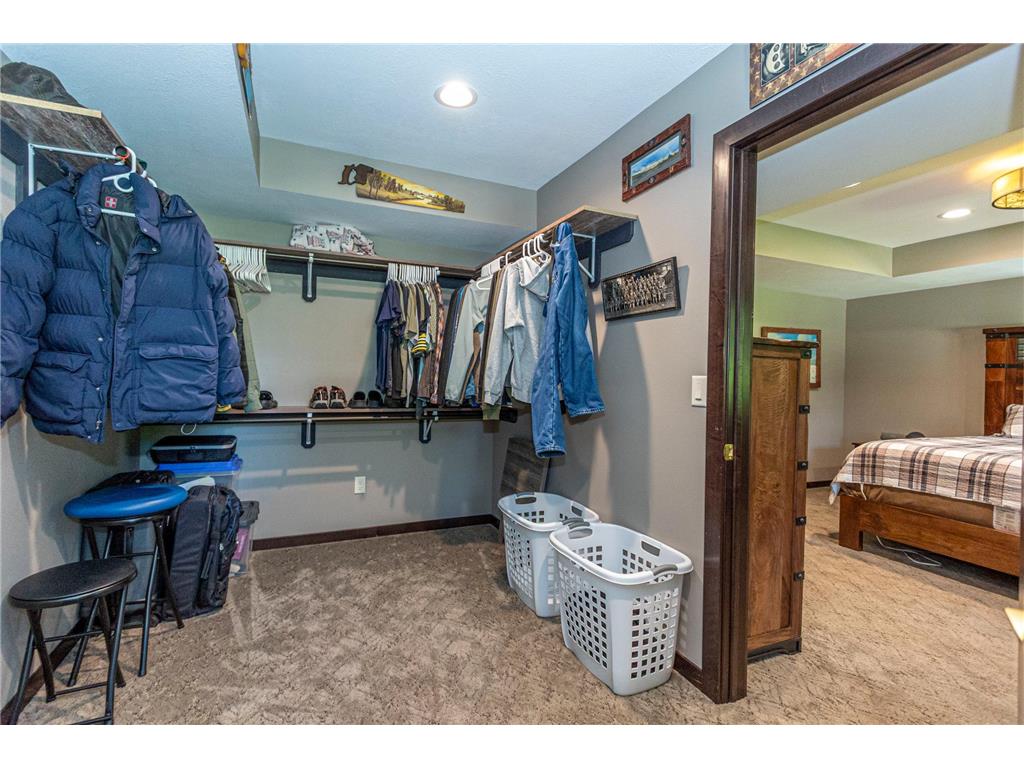 17200 Aaron Heights NW Evansville MN 56326 - Aaron 7091613 image25