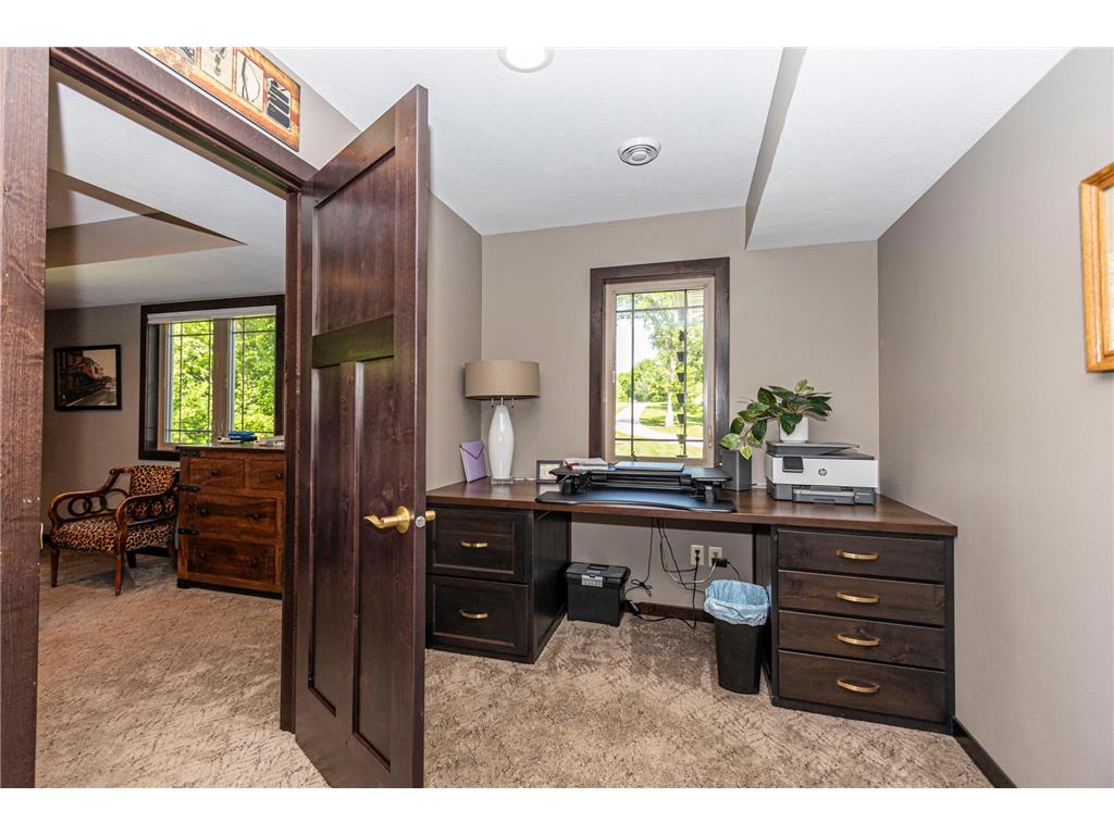 17200 Aaron Heights NW Evansville MN 56326 - Aaron 7091613 image26