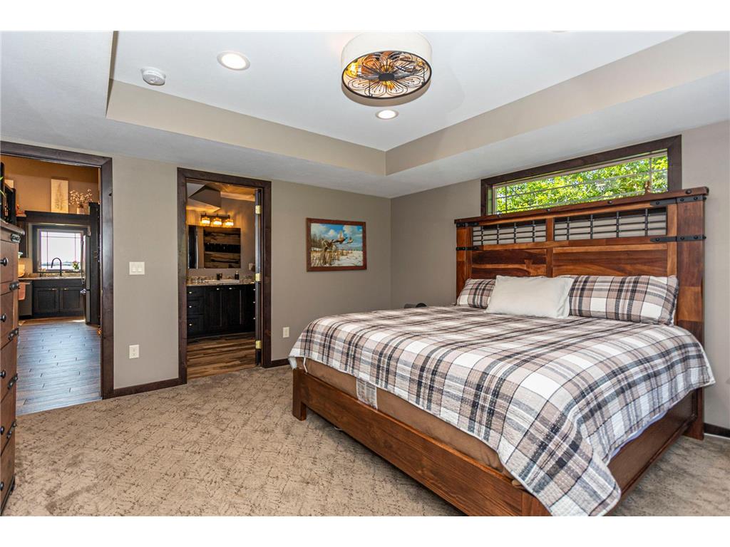 17200 Aaron Heights NW Evansville MN 56326 - Aaron 7091613 image27