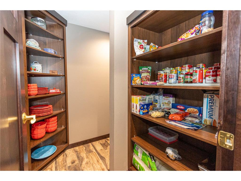 17200 Aaron Heights NW Evansville MN 56326 - Aaron 7091613 image28