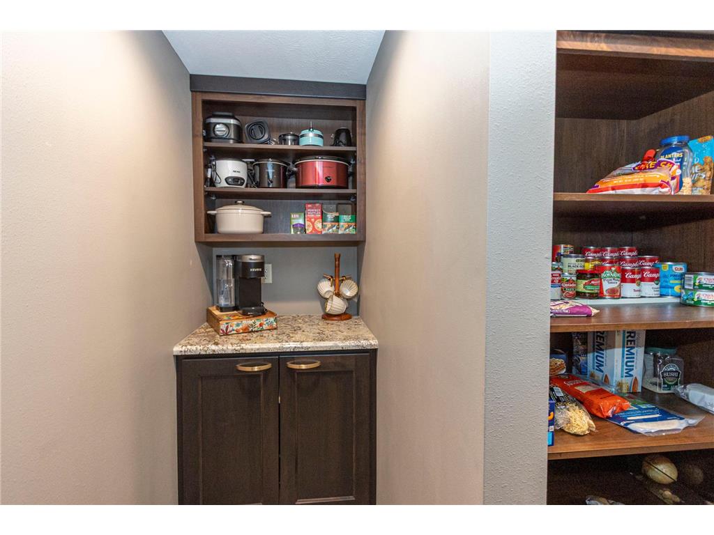 17200 Aaron Heights NW Evansville MN 56326 - Aaron 7091613 image29