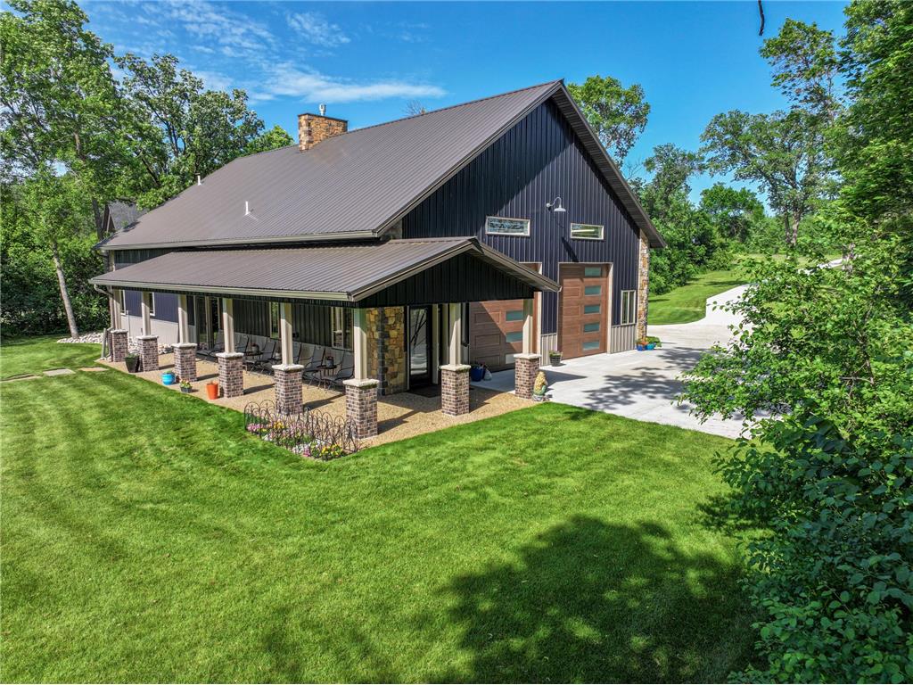 17200 Aaron Heights NW Evansville MN 56326 - Aaron 7091613 image3