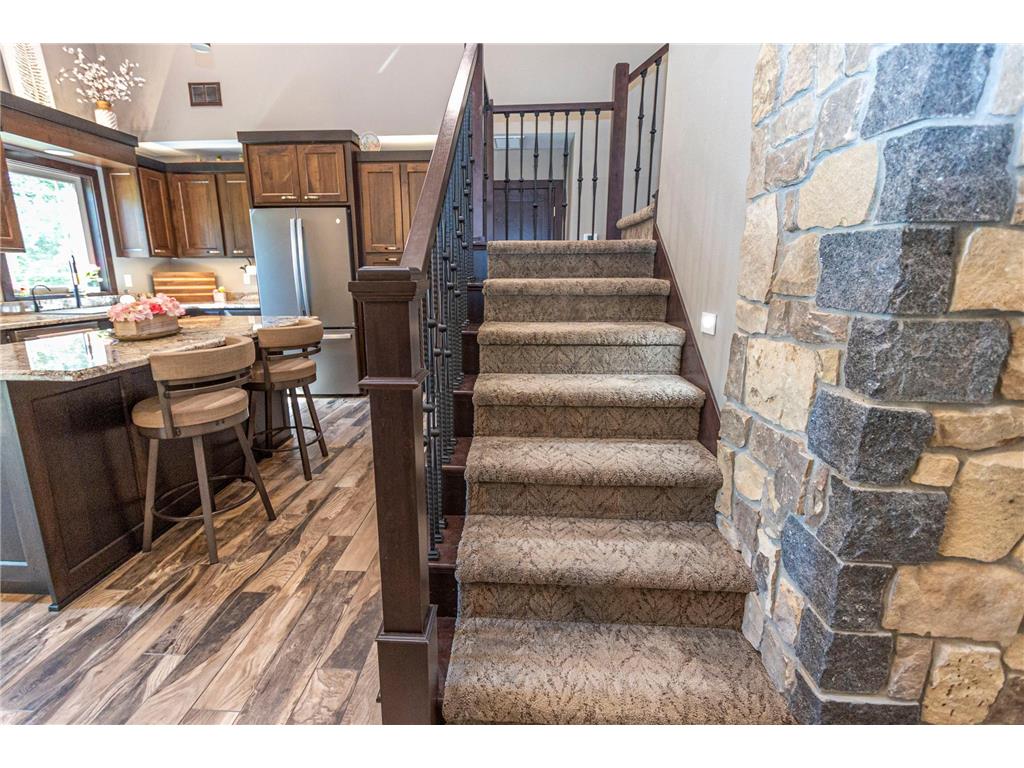 17200 Aaron Heights NW Evansville MN 56326 - Aaron 7091613 image30
