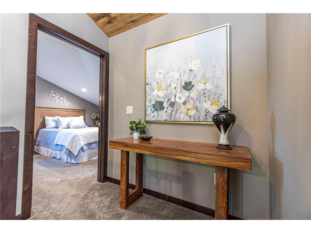 17200 Aaron Heights NW Evansville MN 56326 - Aaron 7091613 image31