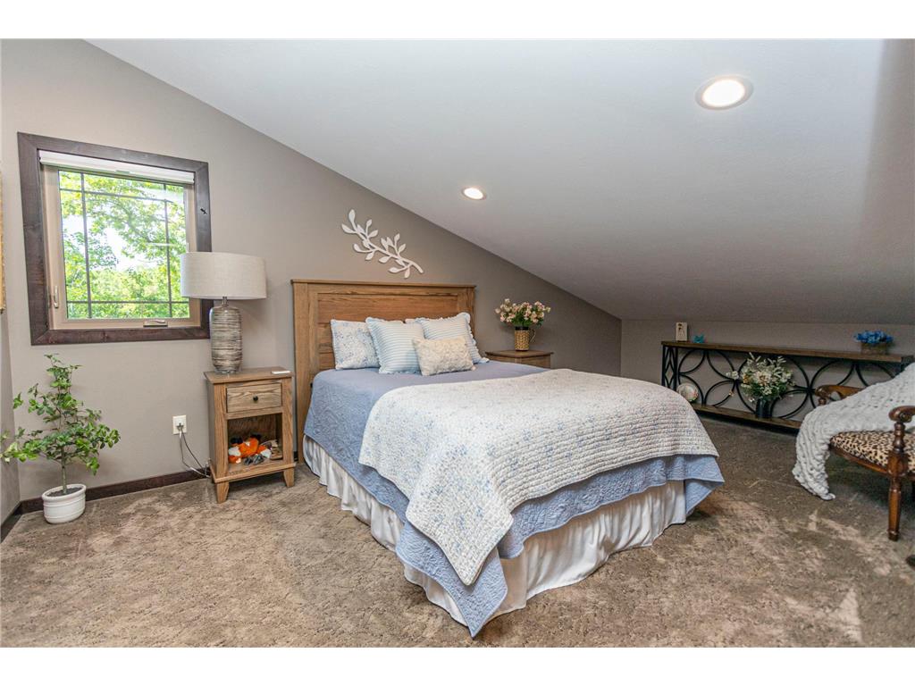 17200 Aaron Heights NW Evansville MN 56326 - Aaron 7091613 image32