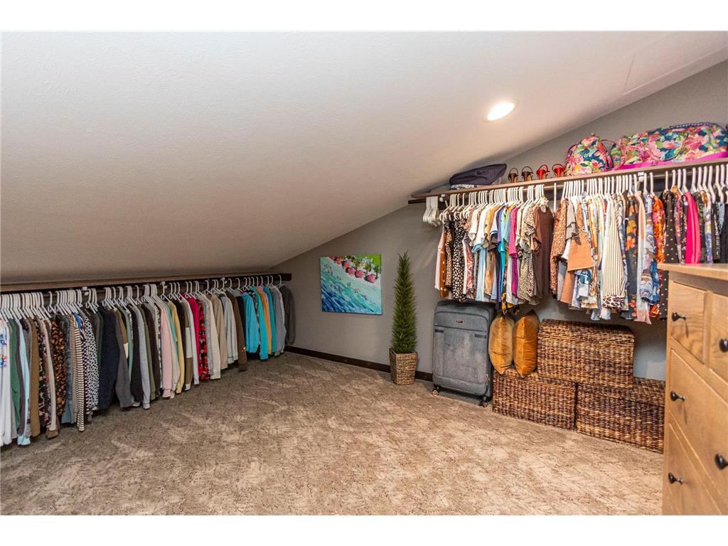 17200 Aaron Heights NW Evansville MN 56326 - Aaron 7091613 image33