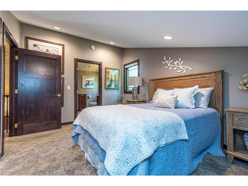 17200 Aaron Heights NW Evansville MN 56326 - Aaron 7091613 image34