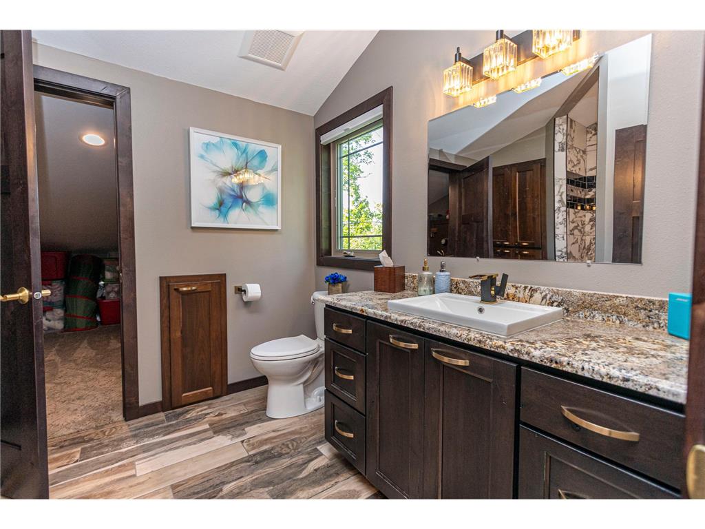 17200 Aaron Heights NW Evansville MN 56326 - Aaron 7091613 image35