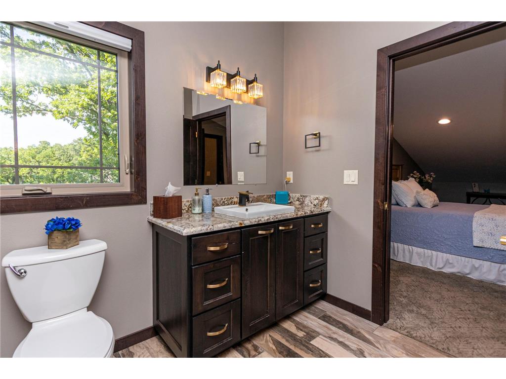 17200 Aaron Heights NW Evansville MN 56326 - Aaron 7091613 image36