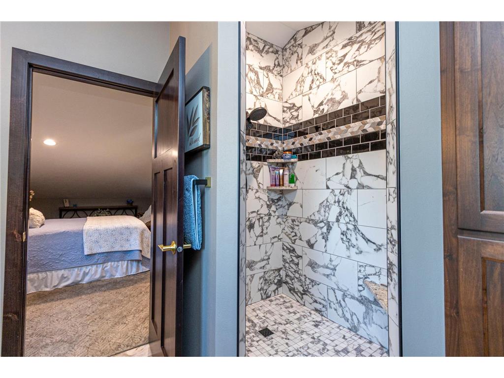 17200 Aaron Heights NW Evansville MN 56326 - Aaron 7091613 image37