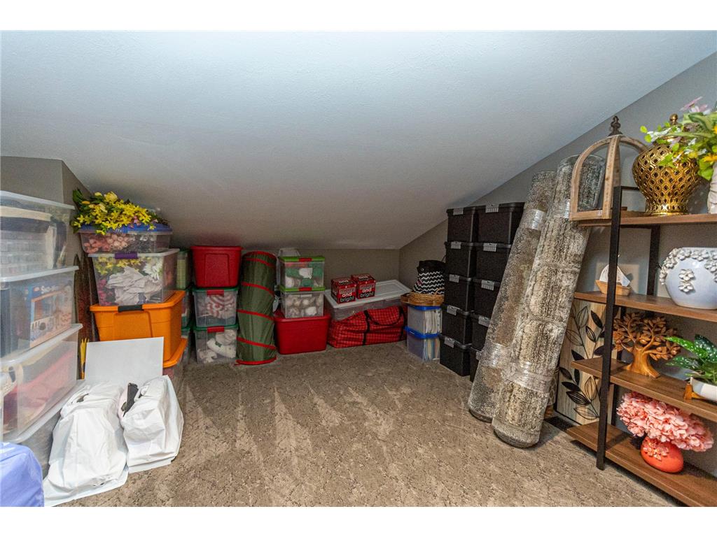 17200 Aaron Heights NW Evansville MN 56326 - Aaron 7091613 image38