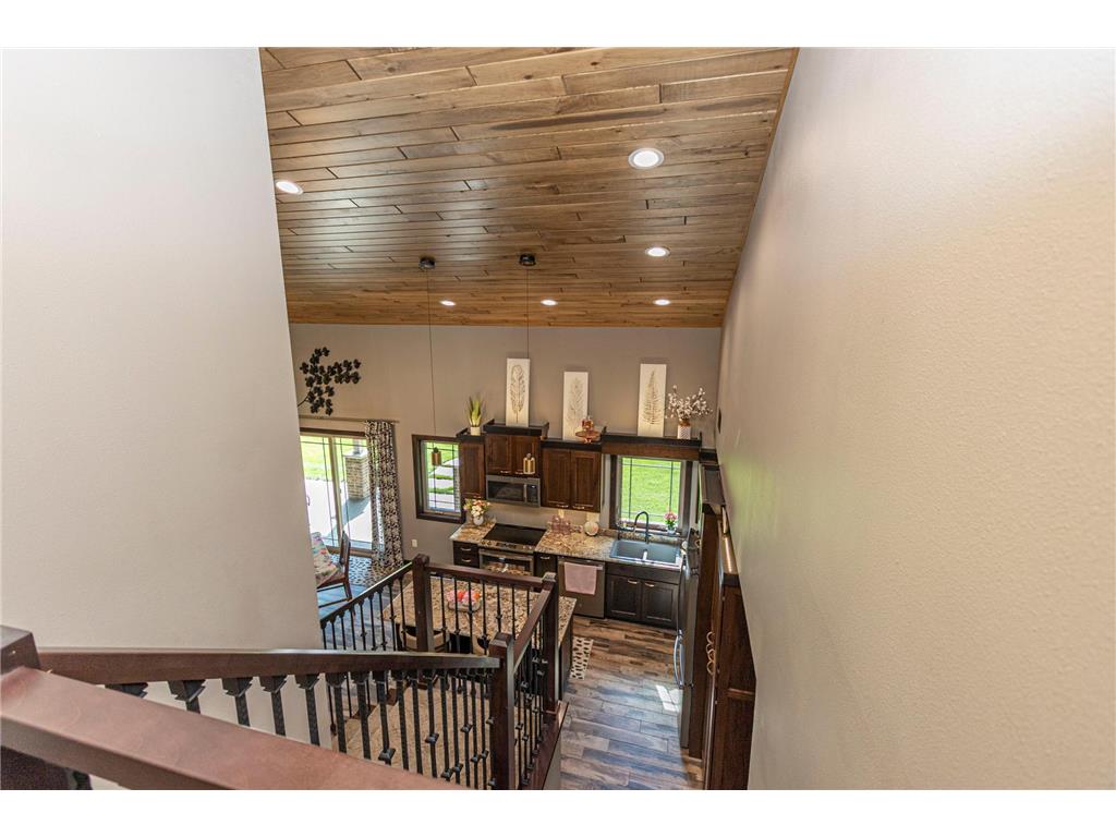 17200 Aaron Heights NW Evansville MN 56326 - Aaron 7091613 image39