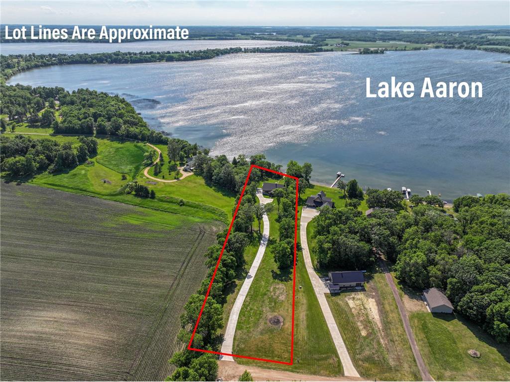 17200 Aaron Heights NW Evansville MN 56326 - Aaron 7091613 image4
