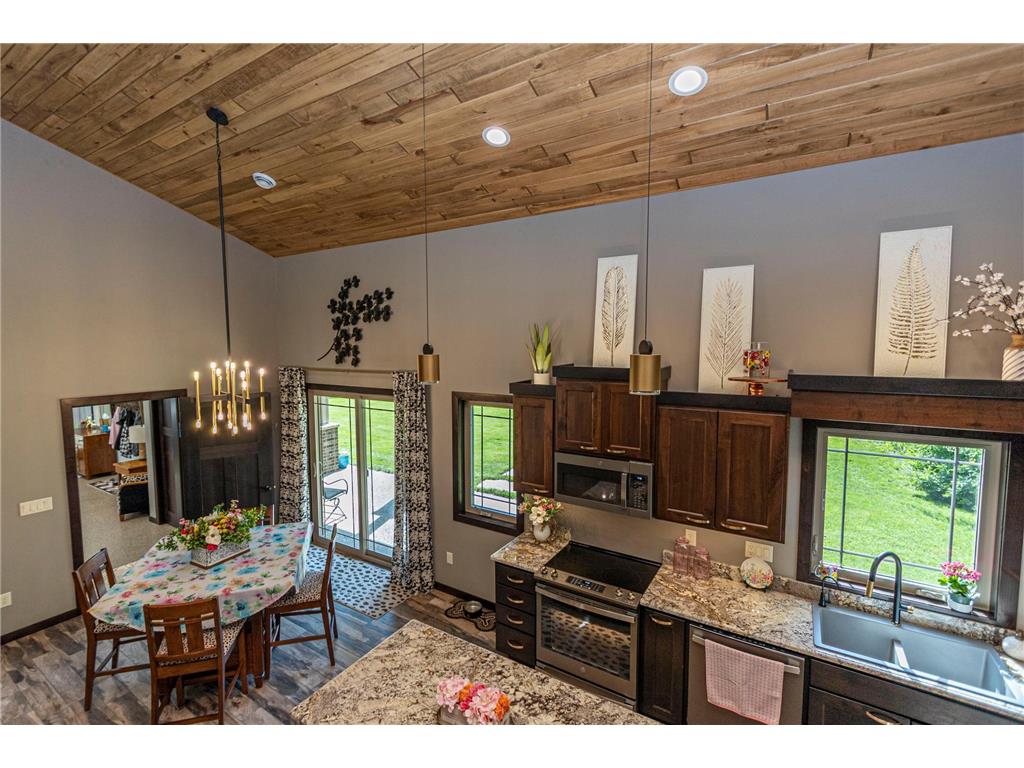 17200 Aaron Heights NW Evansville MN 56326 - Aaron 7091613 image40