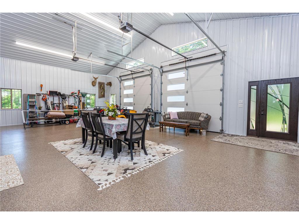 17200 Aaron Heights NW Evansville MN 56326 - Aaron 7091613 image41