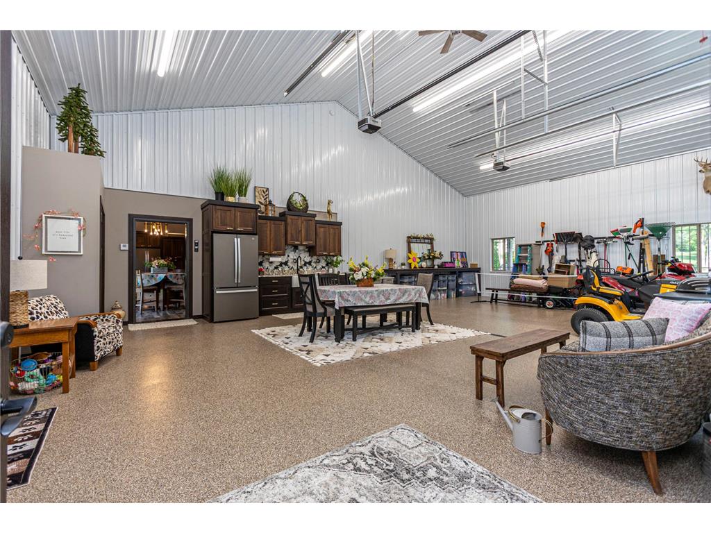 17200 Aaron Heights NW Evansville MN 56326 - Aaron 7091613 image42