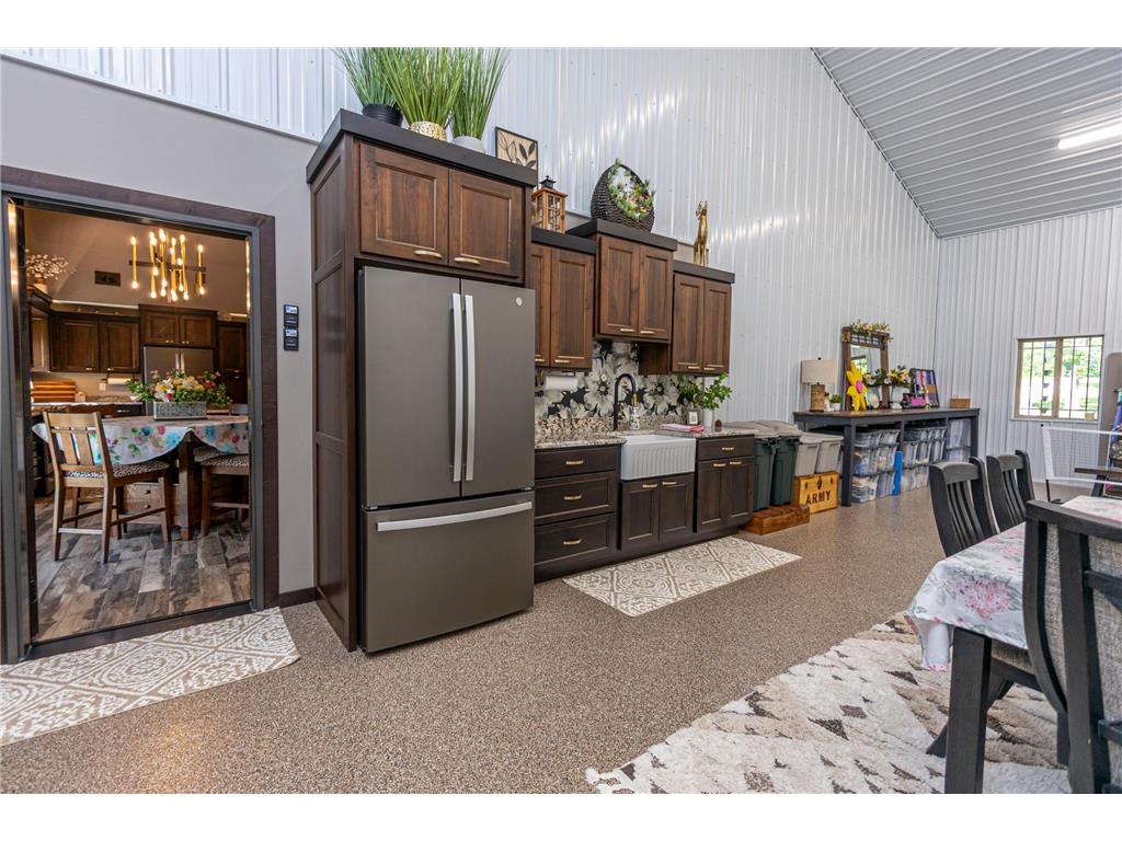 17200 Aaron Heights NW Evansville MN 56326 - Aaron 7091613 image43