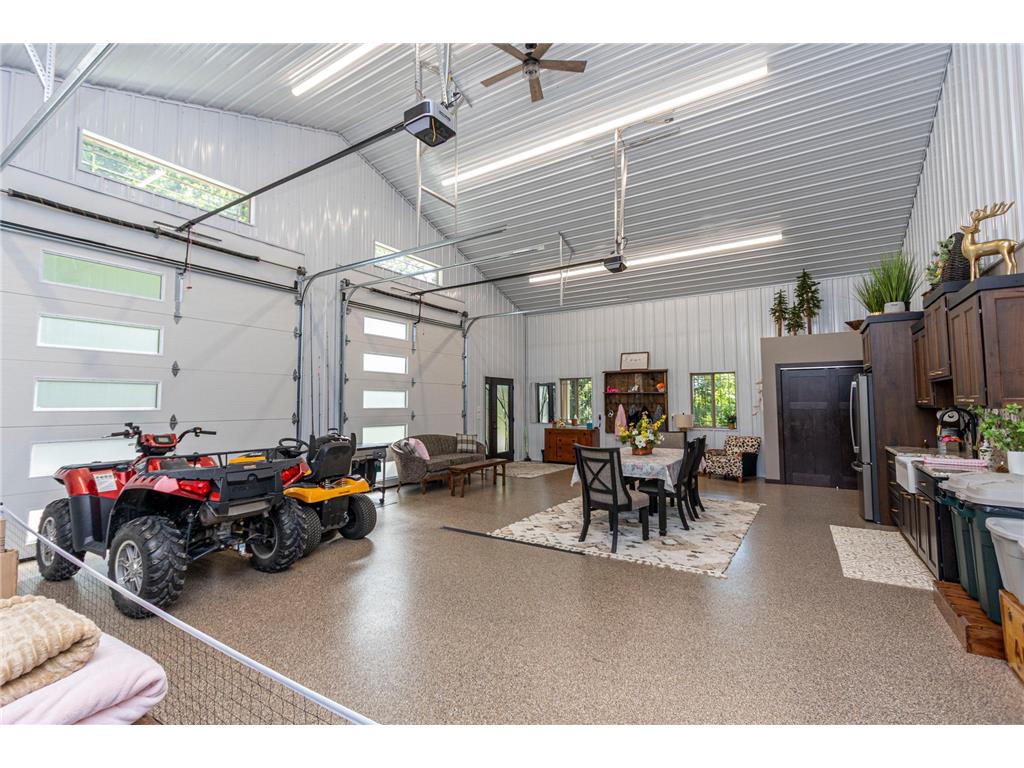 17200 Aaron Heights NW Evansville MN 56326 - Aaron 7091613 image44