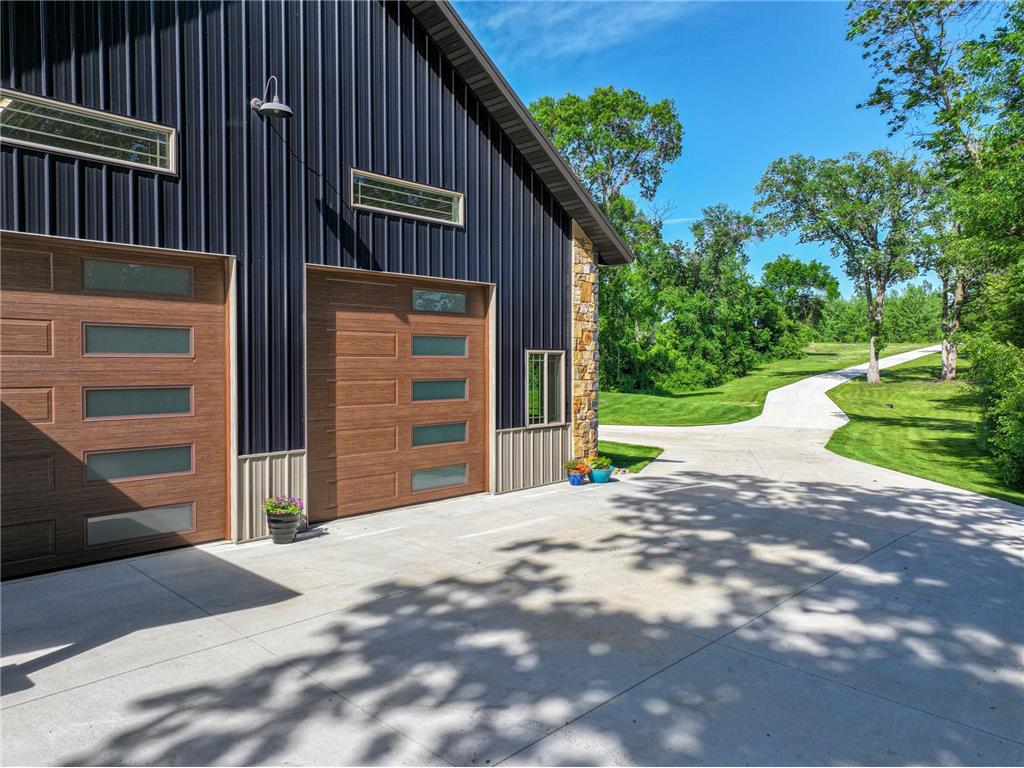 17200 Aaron Heights NW Evansville MN 56326 - Aaron 7091613 image45