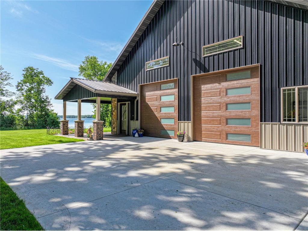 17200 Aaron Heights NW Evansville MN 56326 - Aaron 7091613 image46