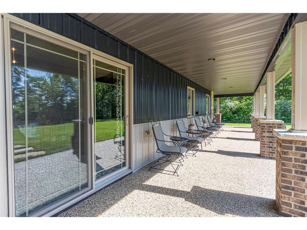 17200 Aaron Heights NW Evansville MN 56326 - Aaron 7091613 image47