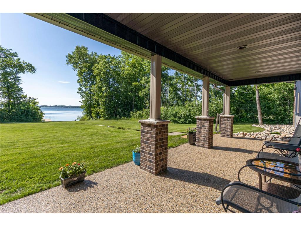 17200 Aaron Heights NW Evansville MN 56326 - Aaron 7091613 image48