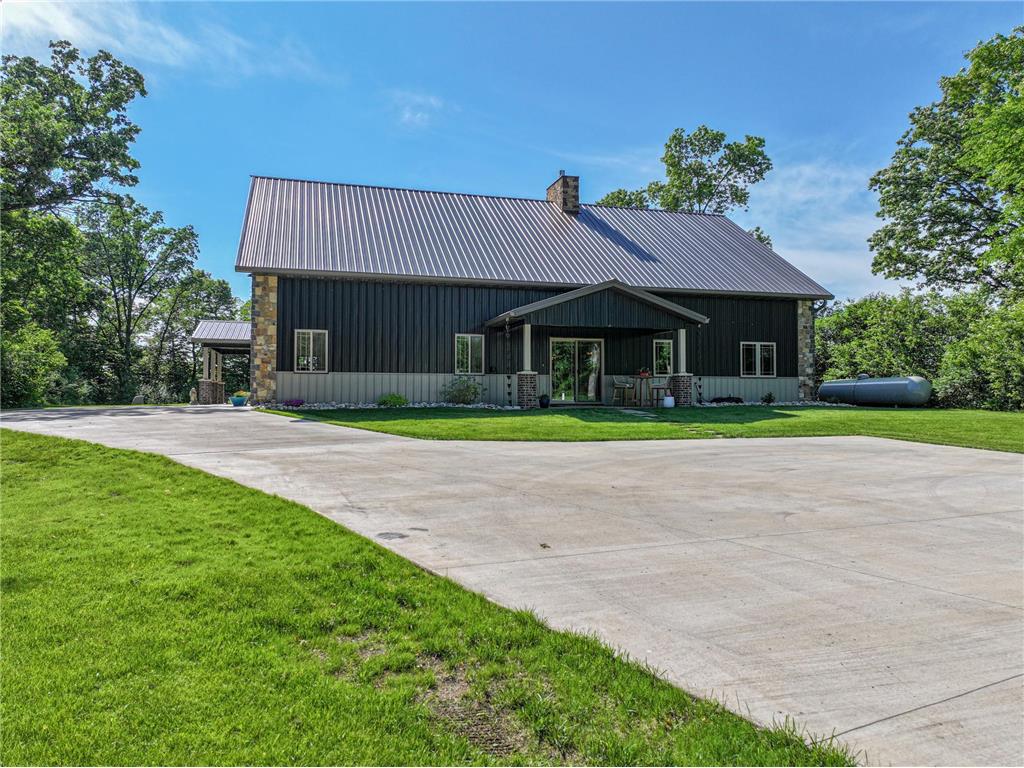 17200 Aaron Heights NW Evansville MN 56326 - Aaron 7091613 image49