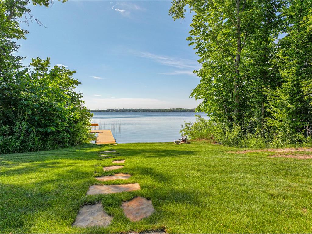 17200 Aaron Heights NW Evansville MN 56326 - Aaron 7091613 image5