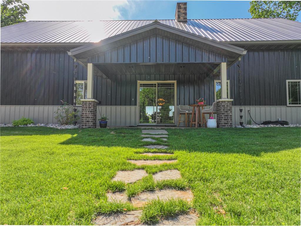 17200 Aaron Heights NW Evansville MN 56326 - Aaron 7091613 image50