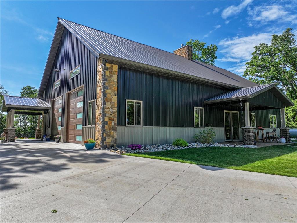 17200 Aaron Heights NW Evansville MN 56326 - Aaron 7091613 image51