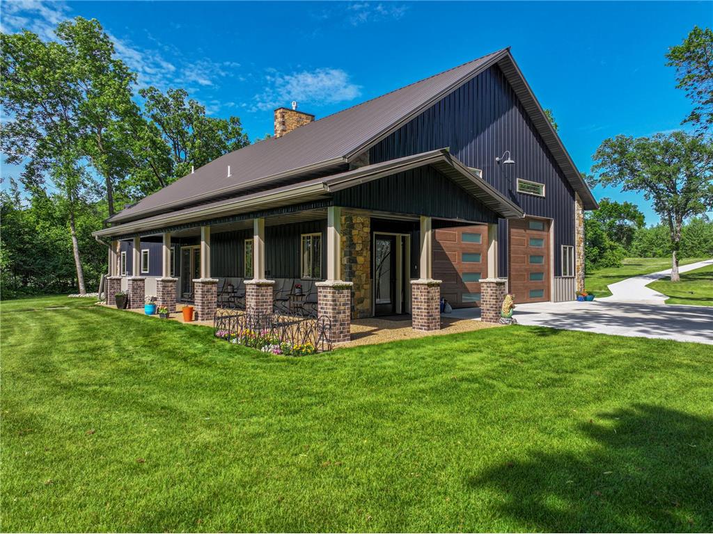 17200 Aaron Heights NW Evansville MN 56326 - Aaron 7091613 image52