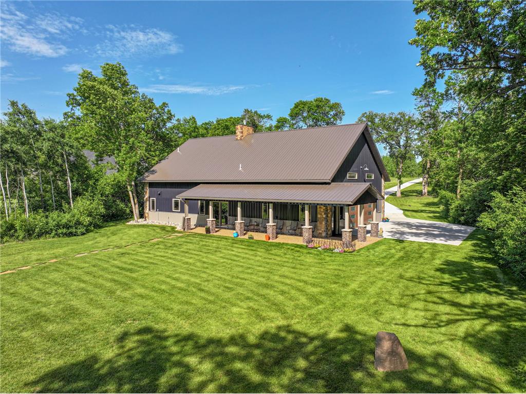 17200 Aaron Heights NW Evansville MN 56326 - Aaron 7091613 image53
