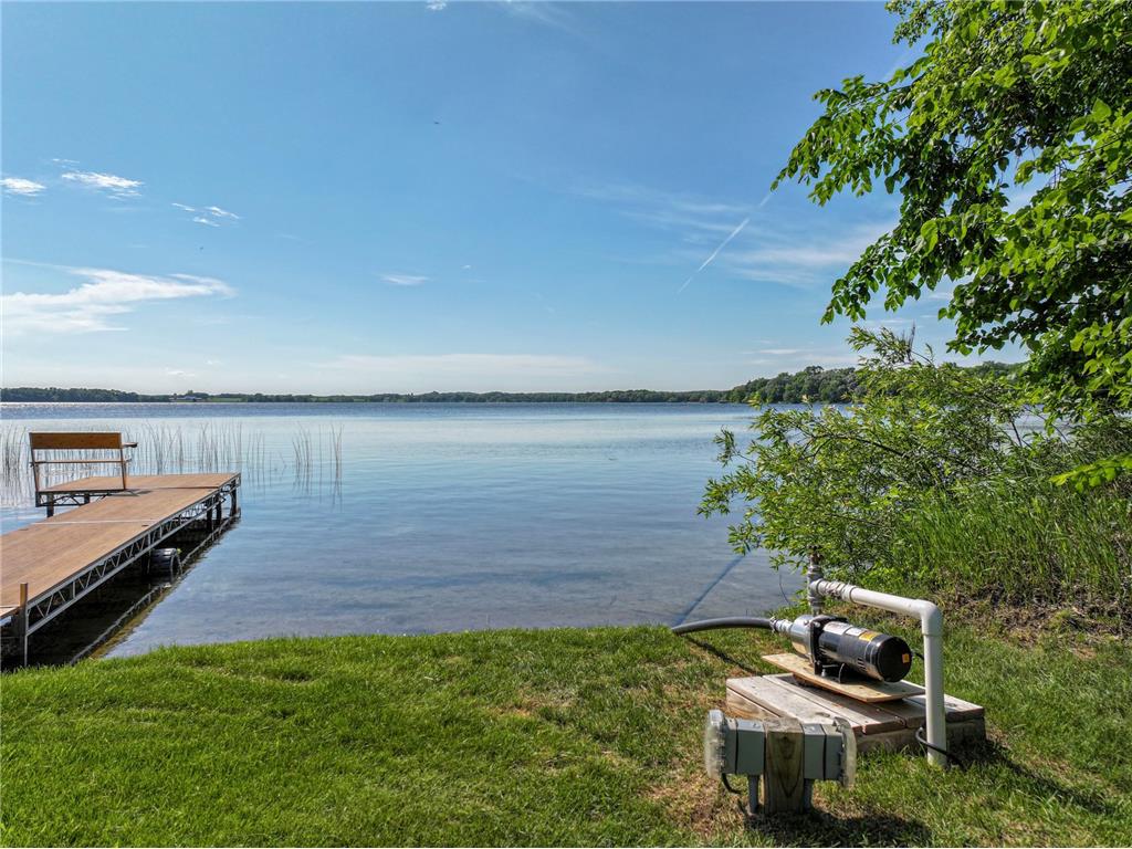 17200 Aaron Heights NW Evansville MN 56326 - Aaron 7091613 image54