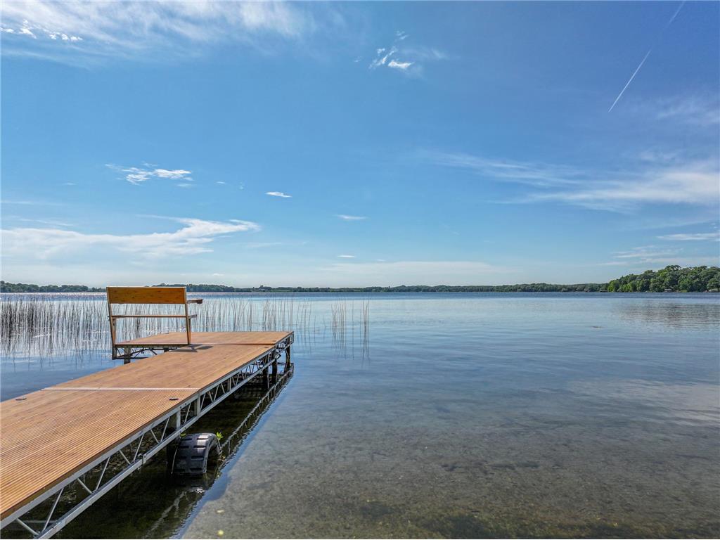 17200 Aaron Heights NW Evansville MN 56326 - Aaron 7091613 image55