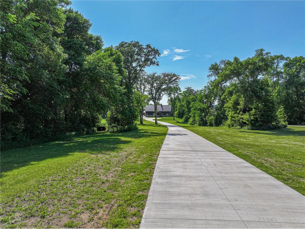 17200 Aaron Heights NW Evansville MN 56326 - Aaron 7091613 image56