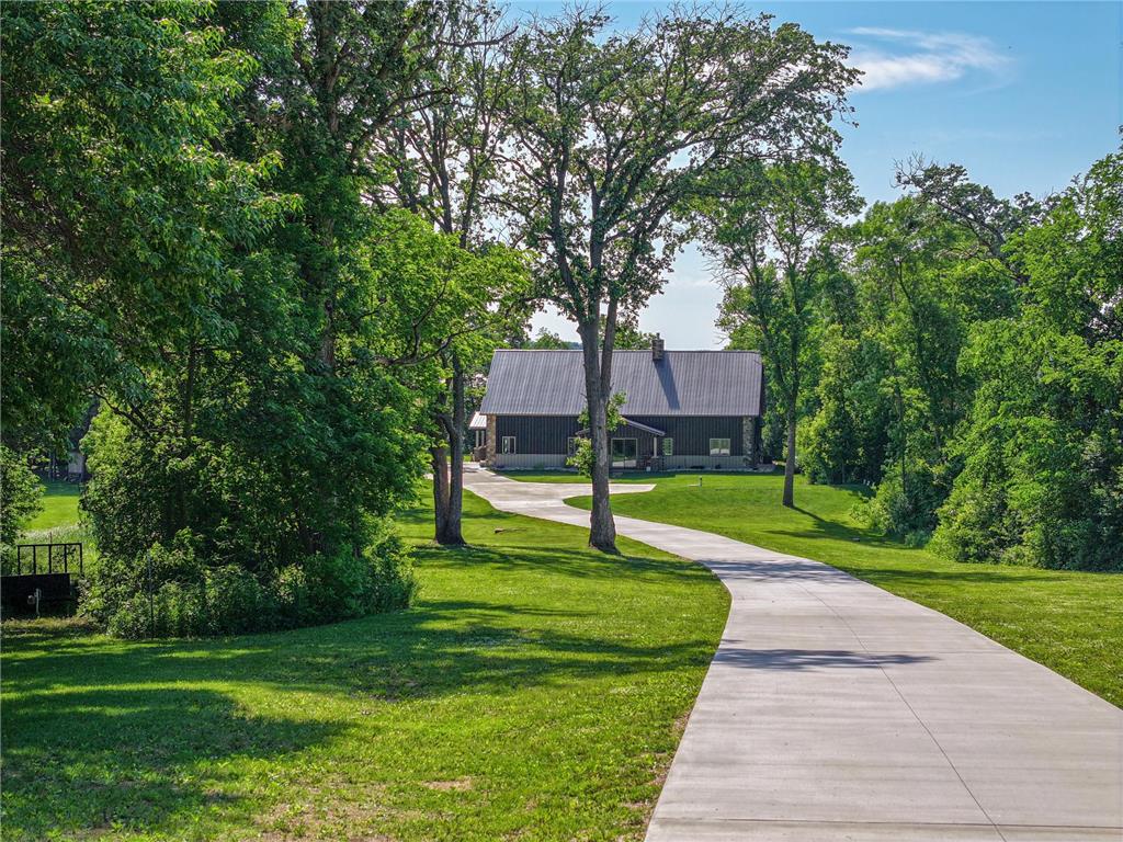 17200 Aaron Heights NW Evansville MN 56326 - Aaron 7091613 image57
